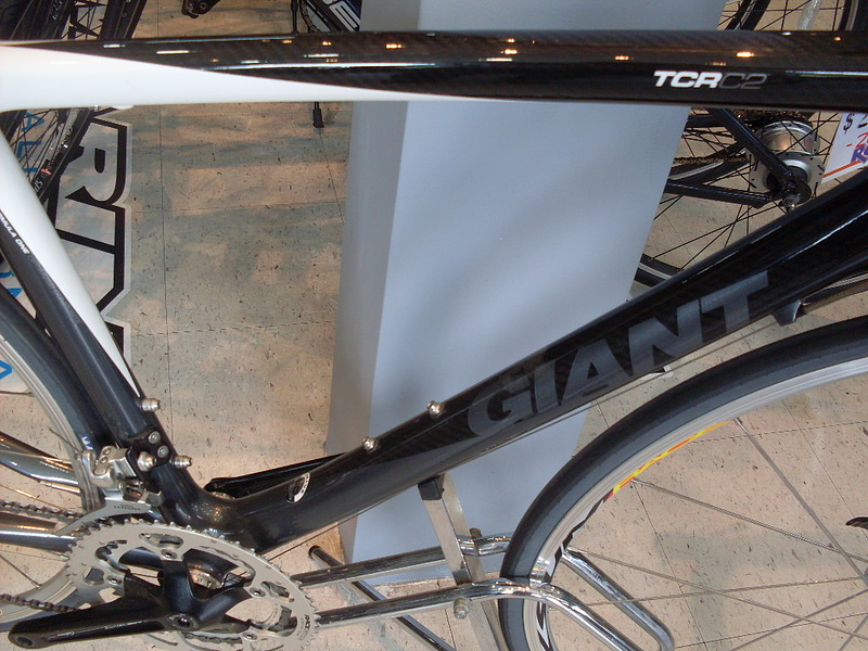 2008-giant-tcr-c2-size-50-for-sale