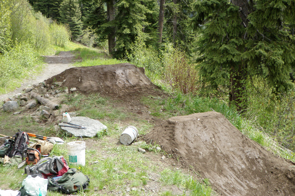 sun peaks bike park hours