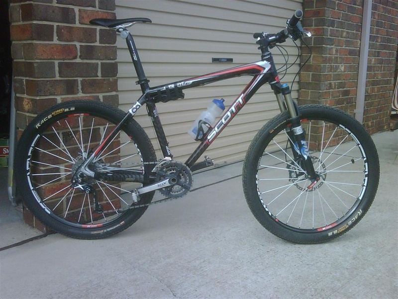 samsung watch sm r835