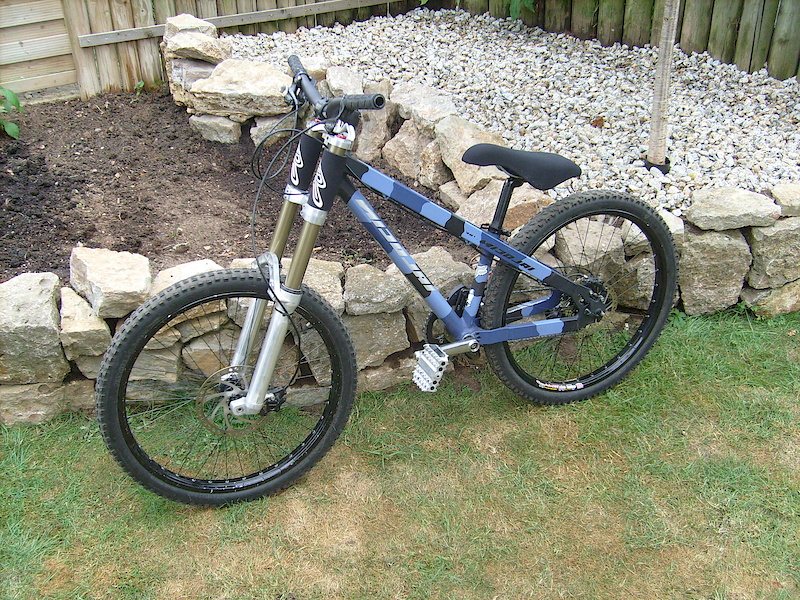 bmx bikes for sale adults