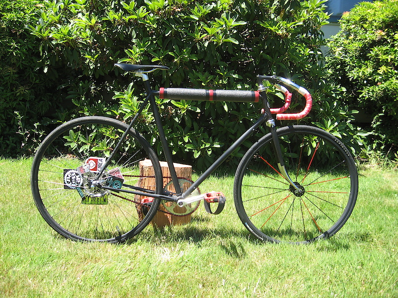 bike spray paint halfords