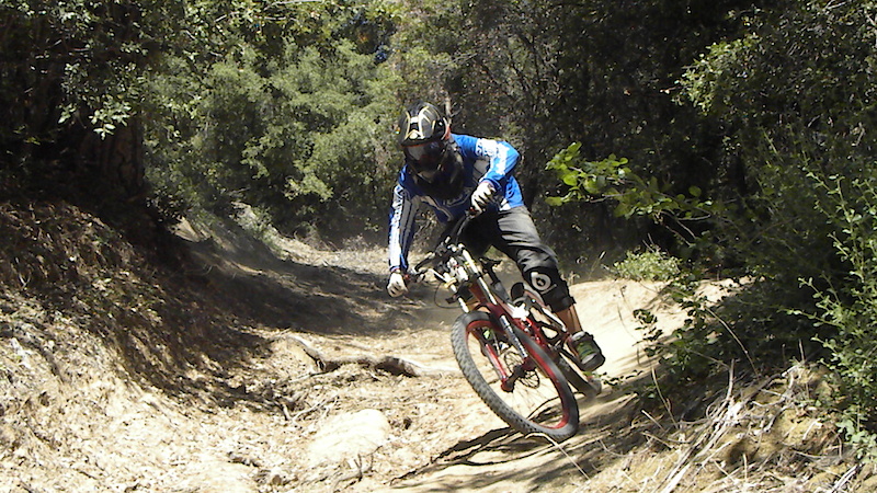 To see these pictures in action http://www.pinkbike.com/video/147983/