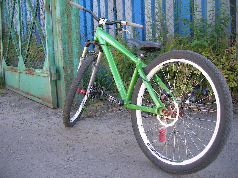 dartmoor two6player 2013