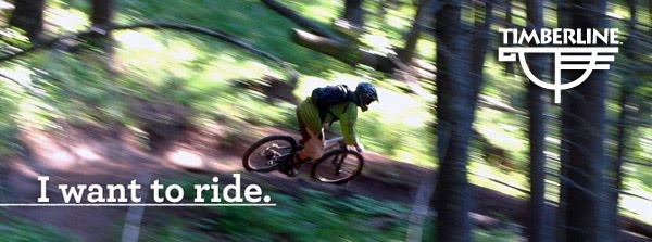 timberline lodge bike park