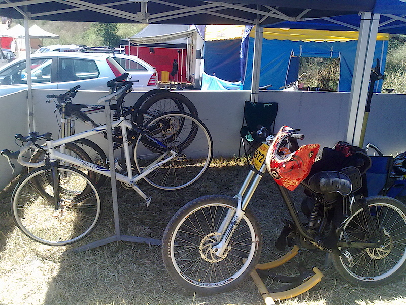 team berg cycles - sport zone