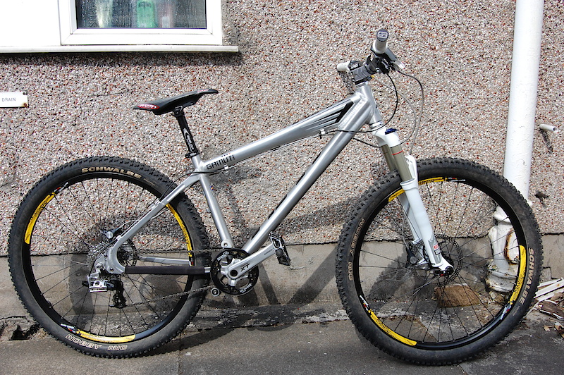 yeti dj for sale For Sale