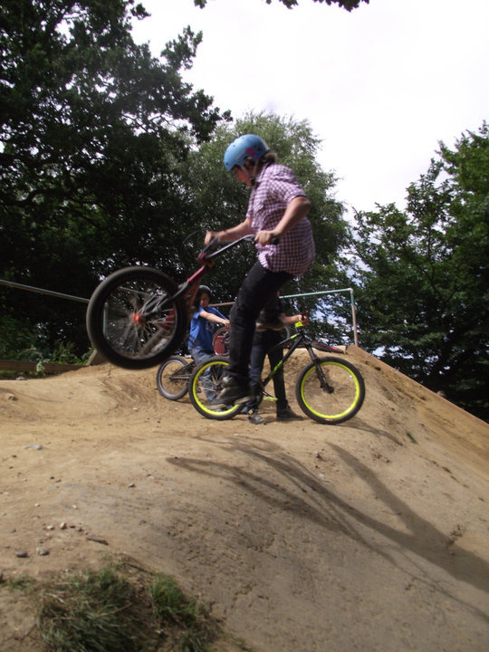TAILWHIP


attempt