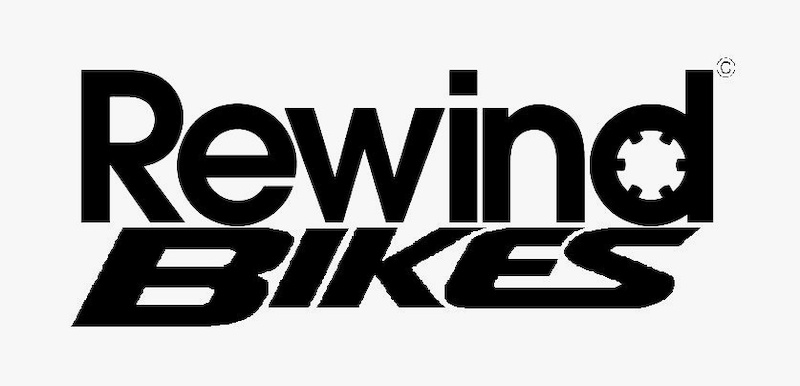 rewindbikeco. jester productions founded, currently working on new 2011 complete bikes like the rewind world and the rewind eco, plus new rewind eco bars out now..