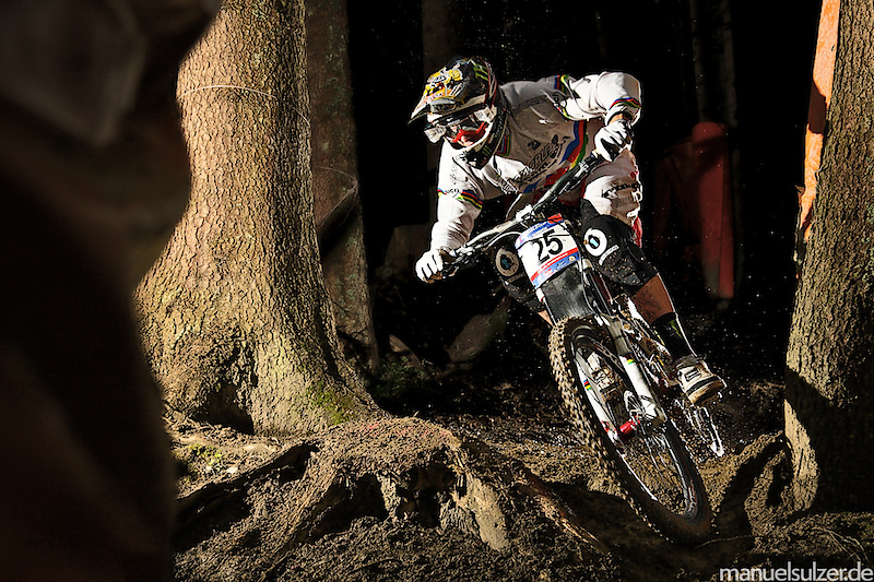 tandem bike hitch rack