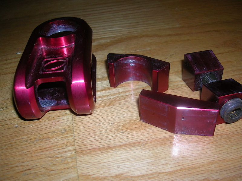odyssey elementary stem For Sale