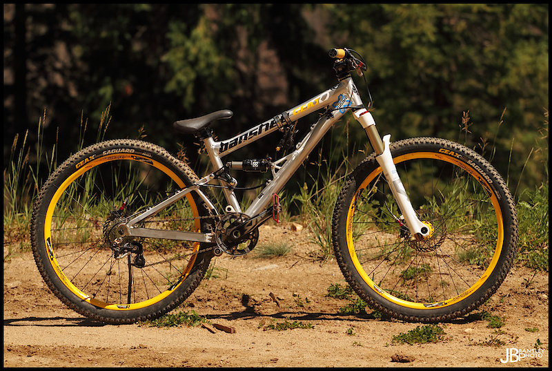 Jack Fogelquist becomes X-Fusion Athlete - Pinkbike