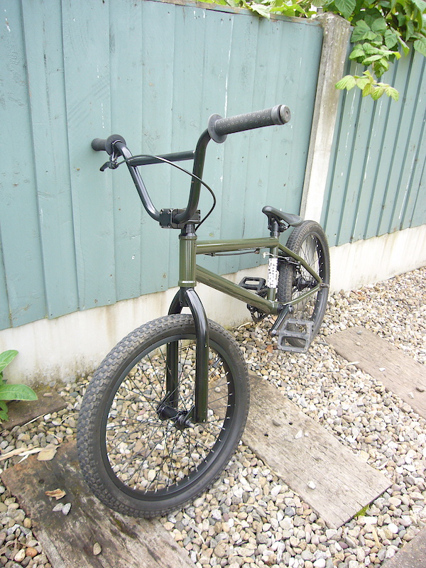 自転車本体 FBM executioner BMX p4pb5437383.jpg