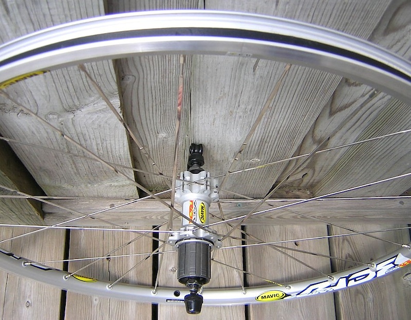 girl ranger cycle price