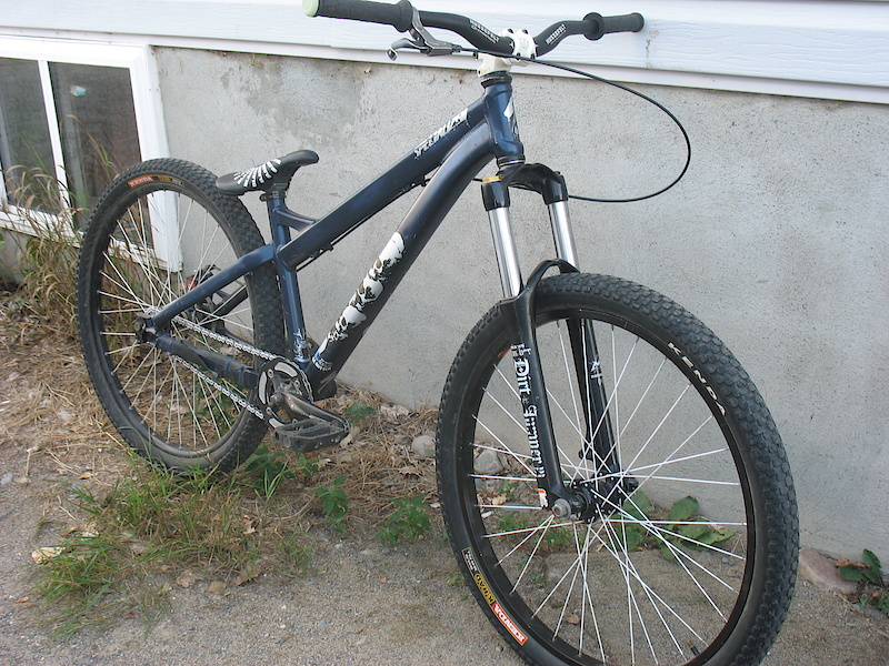 07 p.2 with new fork