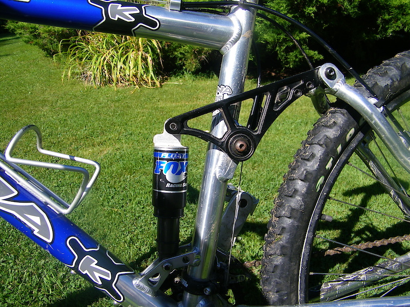 kona kahuna 2003