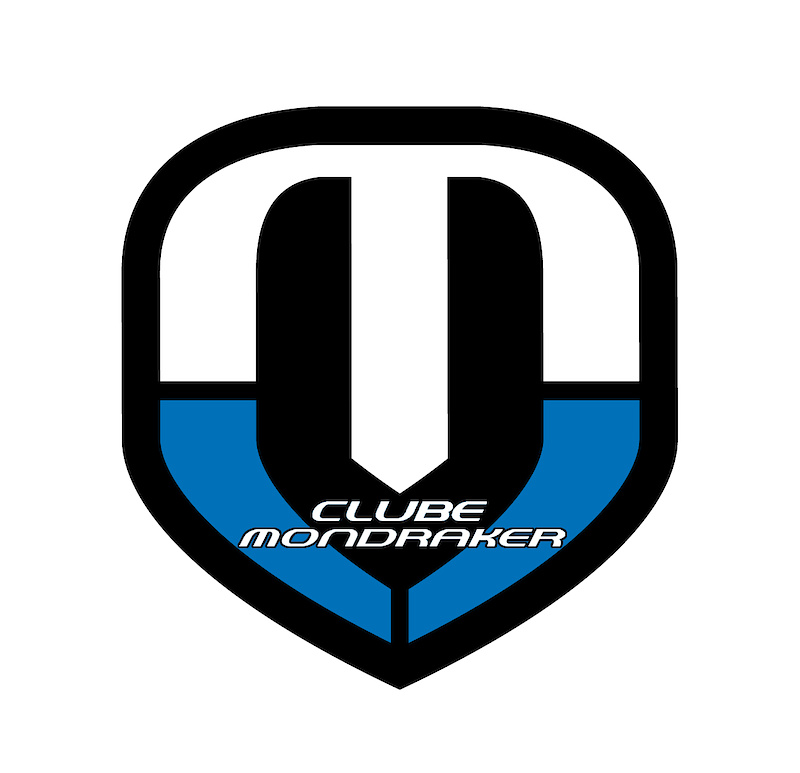 www.clubemondraker.com