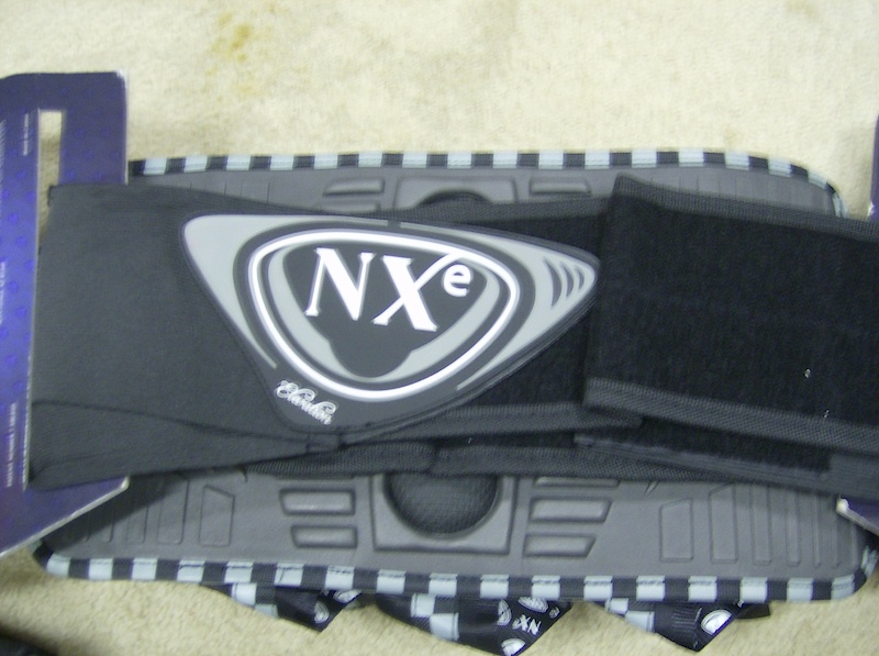 nxe