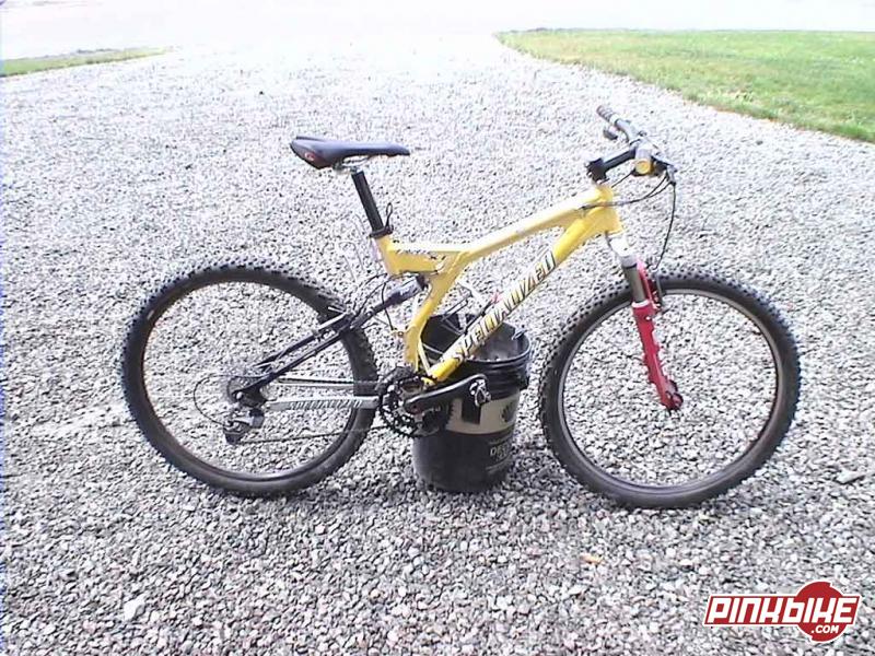 SPECIALIZED FSR XC STUMPJUMPER PRO For Sale specialized-fsr-xc-stumpjumper-pro-for-sale