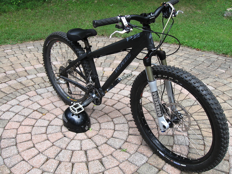 beastmode tires 27.5