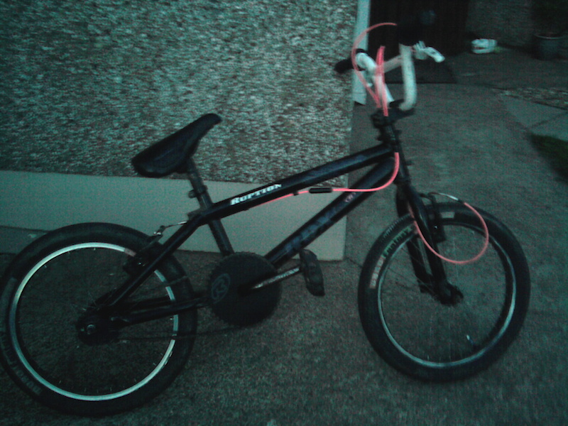 rmd bike shop bmx