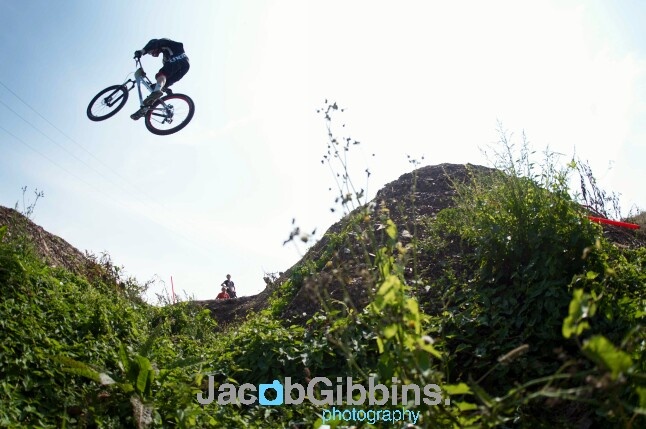 A few random shots from the 4x champs in Devon the weekend just gone.

www.JacobGibbins.co.uk
