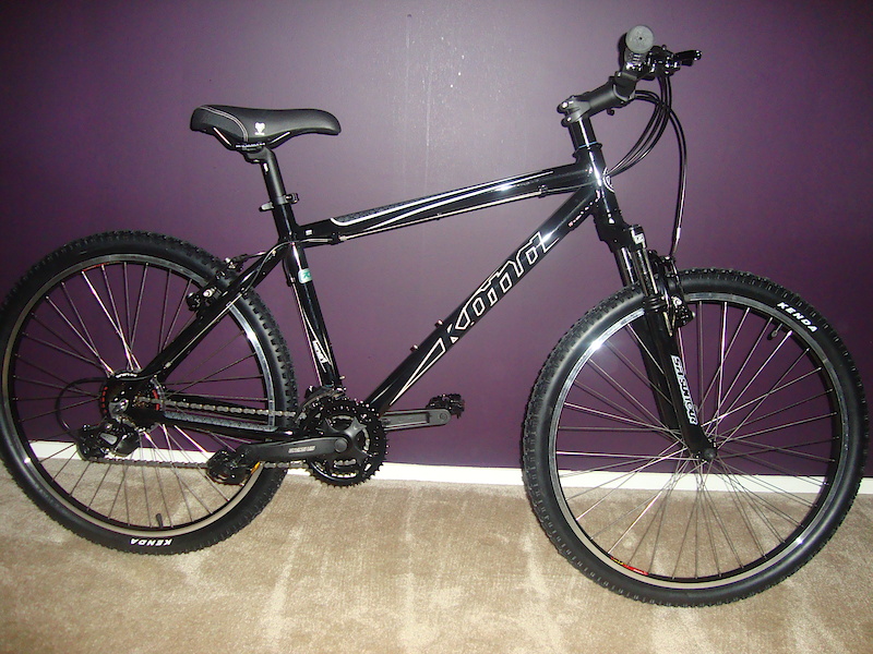 2010 kona lanai need gone mint condition For Sale