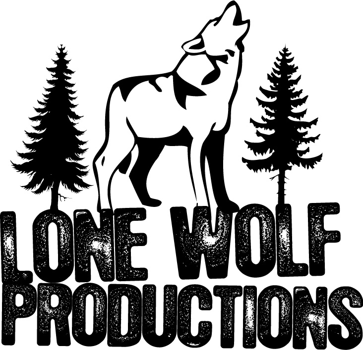 www.lonewolfproductions.ca