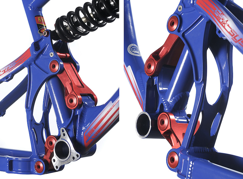 MDE I-LINK VIEW