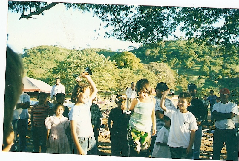 photo