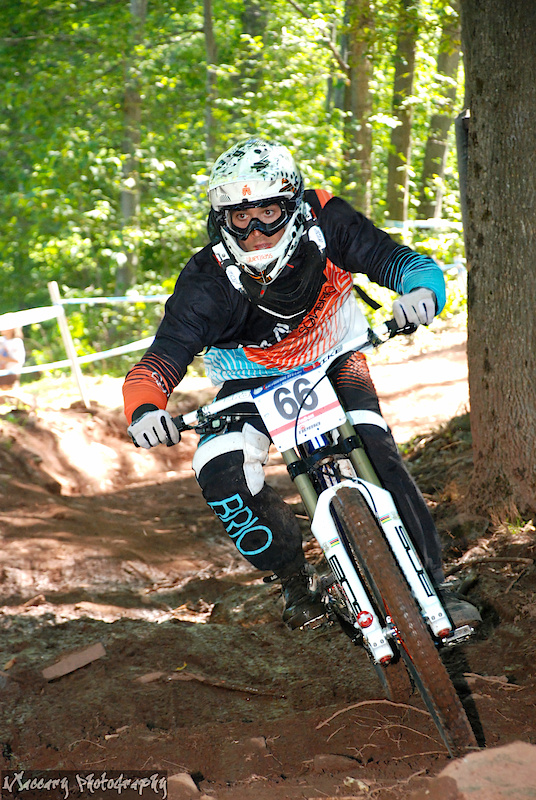 2010 UCI World Cup: Windham
NSaccary PhotoGraphy