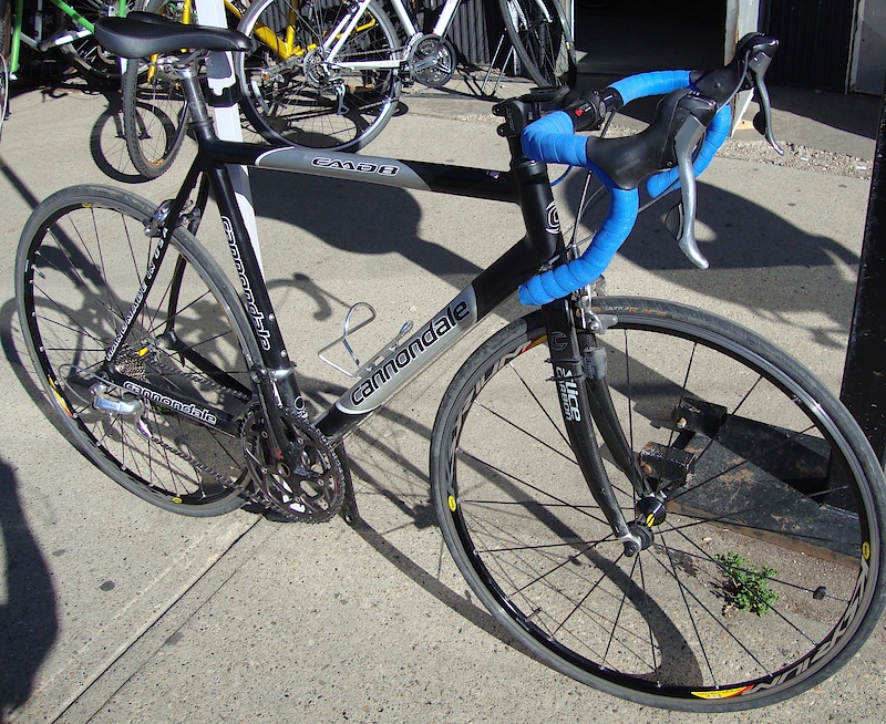 sizes caad 8 frame 56 105/Dura with size For ace Cannondale Caad 8 Sale sizes caad 8 frame 56 105/Dura with size For ace Cannondale Caad 8 Sale