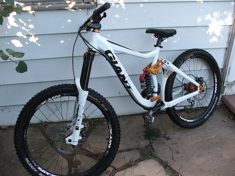 2010 giant faith 1