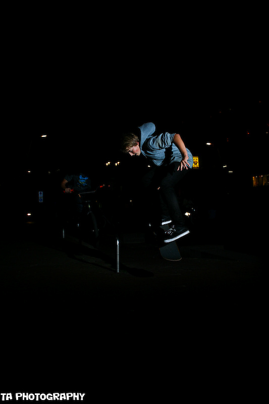 remco+skateboarder