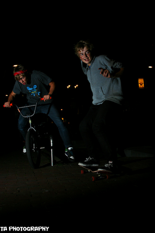 remco+skateboarder