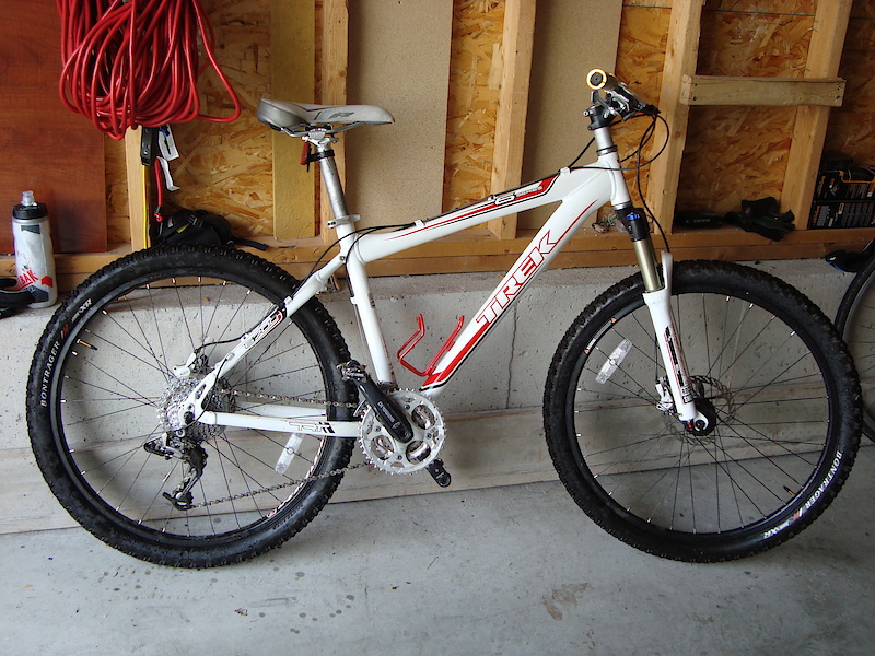 trek 6700 2009