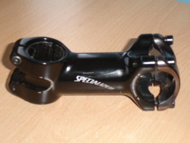 specialized s works stem