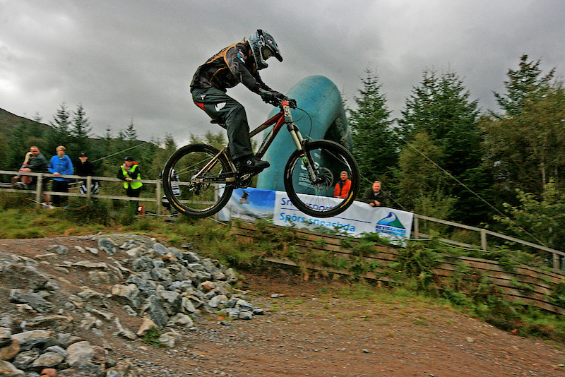 me racing at fort william
thanks to miss-rolo-haze for the photo.