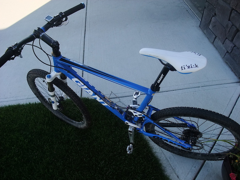 100mm Vs 120mm Vs 140mm Pinkbike Forum 100mm-vs-120mm-vs-140mm-pinkbike-forum