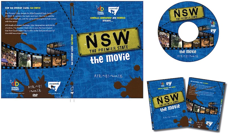 Pre-order your copy of the full-length movie follow up to the web series, The Premier State.
For more info, and to pre-order, go here:
http://downhilldownunder.com/the-premier-state-dvd