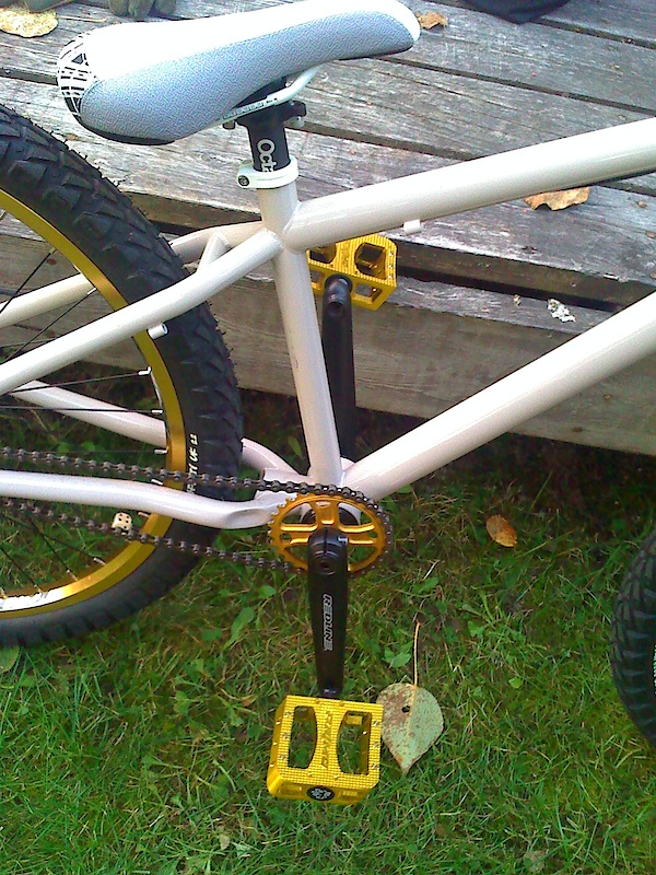 revell bikes MTBフレーム ホワイト　中古品 revell bikes MTBフレーム ホワイト 中古品 2025年最新】マウンテン