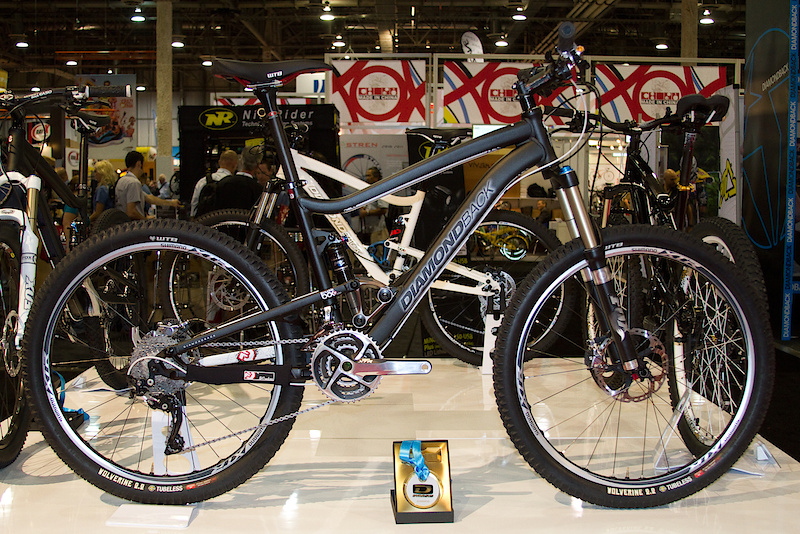 2010 diamondback mountain bike new arrivals