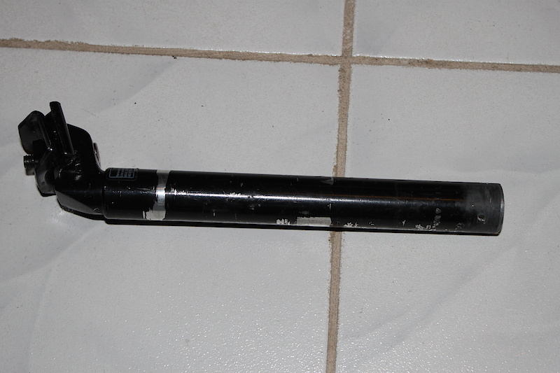 Kalin Seatpost For Sale