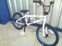 haro f3 for sale