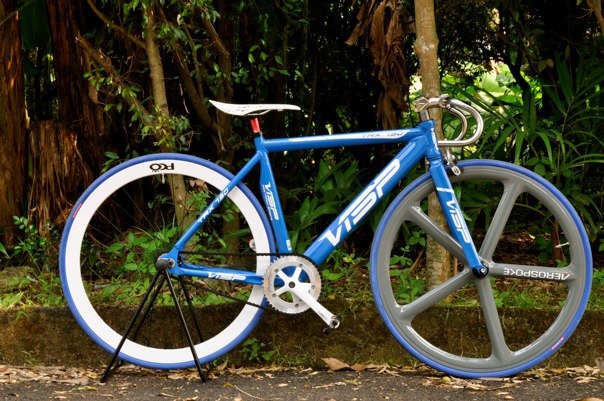 dropbar truvativ