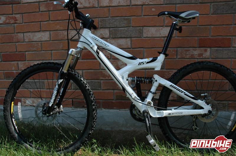 in frame battery electric bike