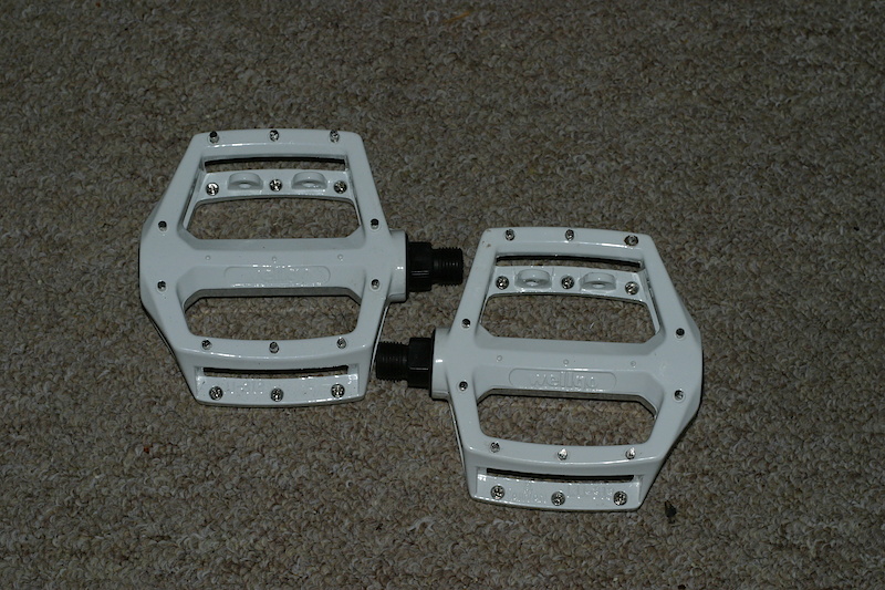 wellgo v8 copy
