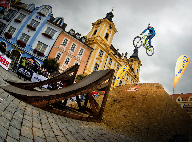 Szymon Godziek