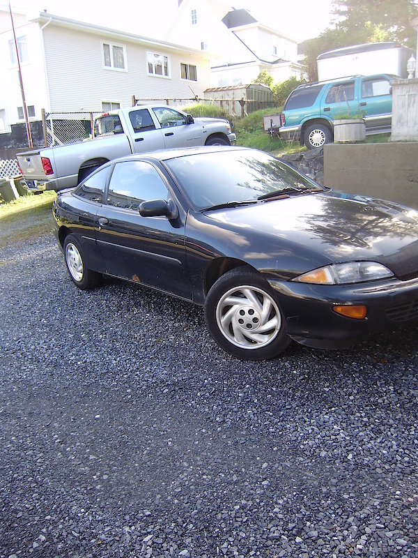 Looking For a Car AMP ! For Sale