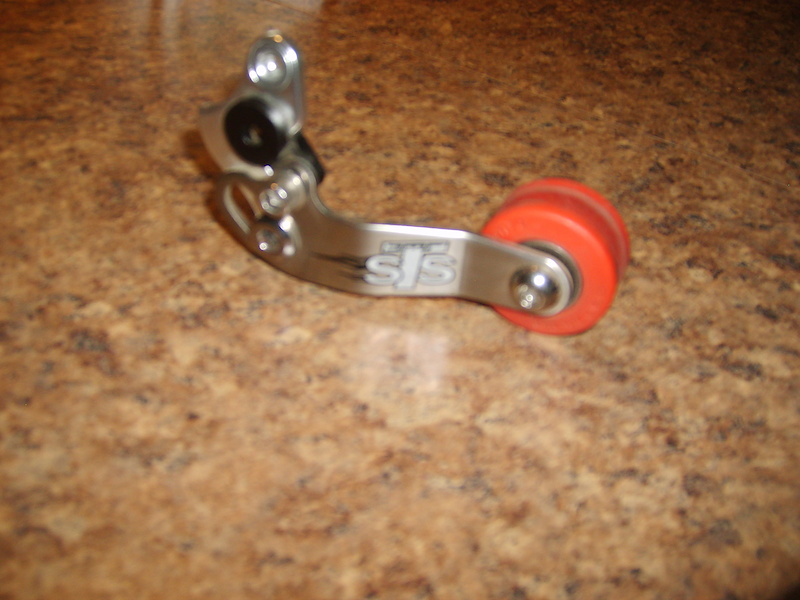 marin rift zone 2 weight
