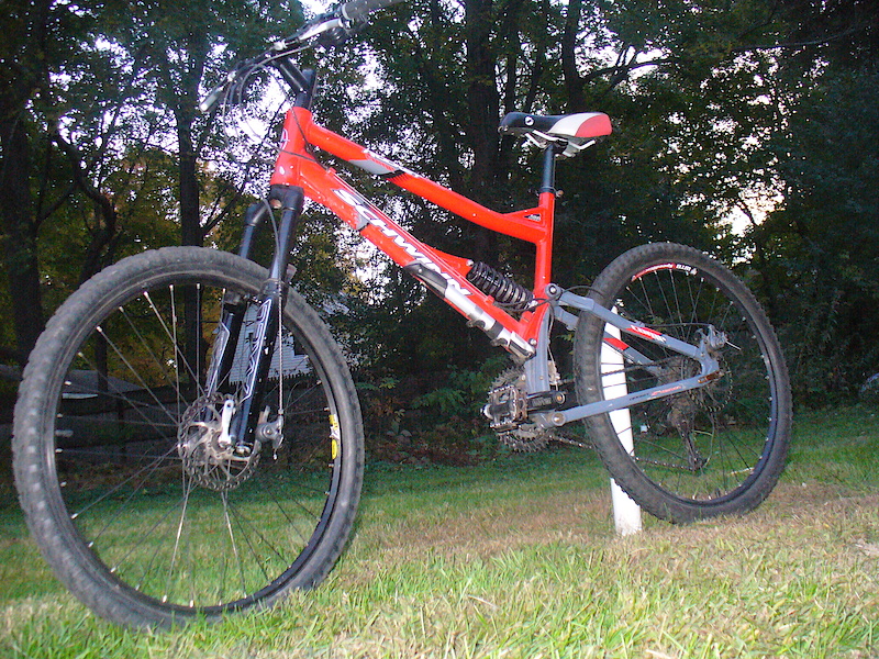 schwinn rocket 5 2020 mountain bike